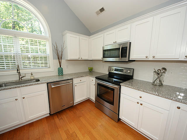 2935 Blackfish Road Johns Island, SC 29455 - Photo 5 of 34 04