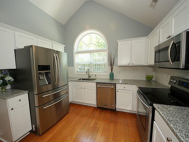 2935 Blackfish Road Johns Island, SC 29455 - Photo 6 of 34 05