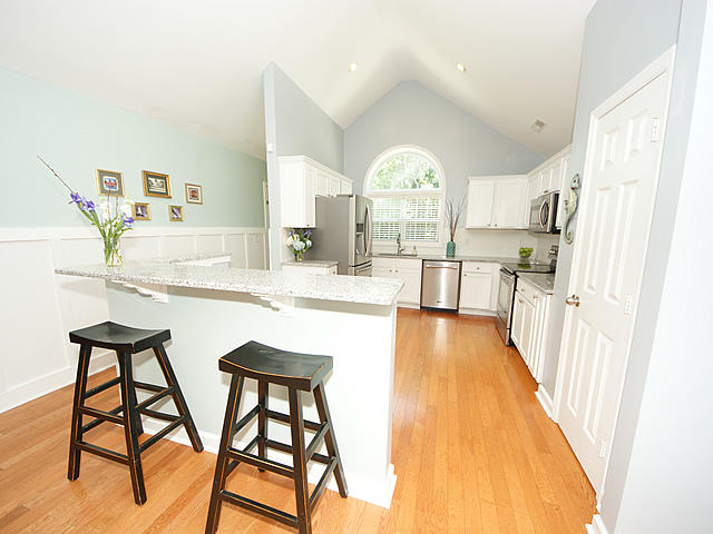 2935 Blackfish Road Johns Island, SC 29455 - Photo 8 of 34 07