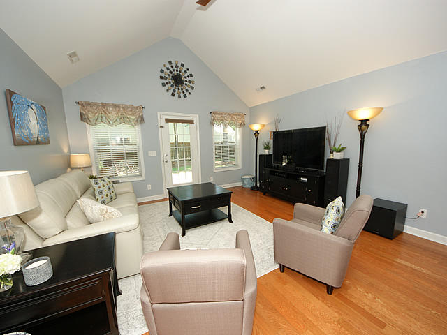 2935 Blackfish Road Johns Island, SC 29455 - Photo 10 of 34 10