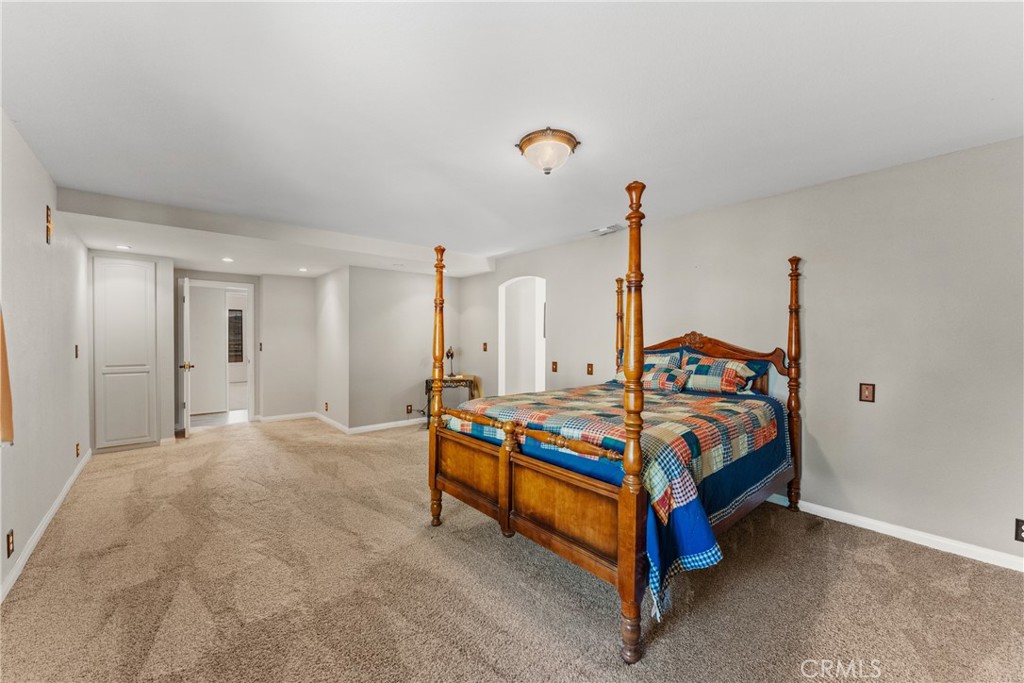 11977 San Timoteo Canyon Road Redlands, CA 92373 - Photo 25 of 75