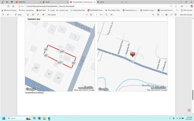 $139,000 | 1 Pearl Street, Oneonta, NY 13820