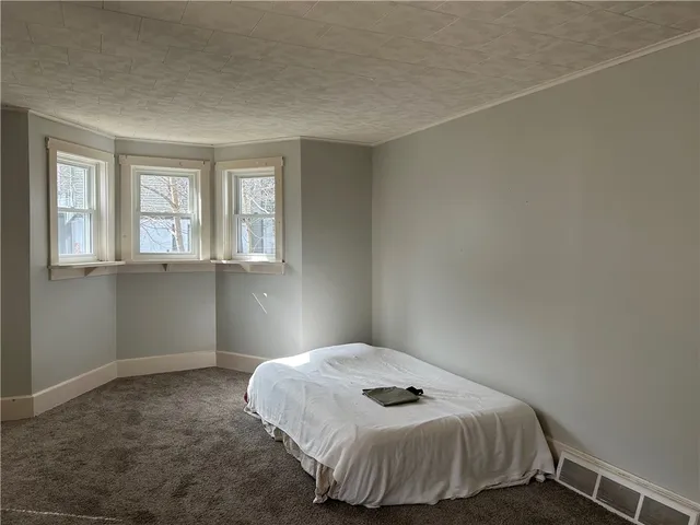 $139,000 | 1 Pearl Street, Oneonta, NY 13820