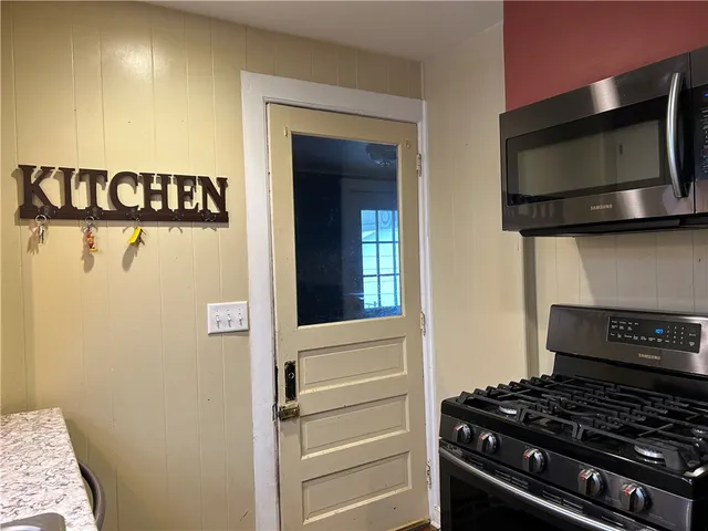 $139,000 | 1 Pearl Street, Oneonta, NY 13820