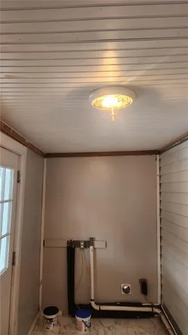 $139,000 | 1 Pearl Street, Oneonta, NY 13820