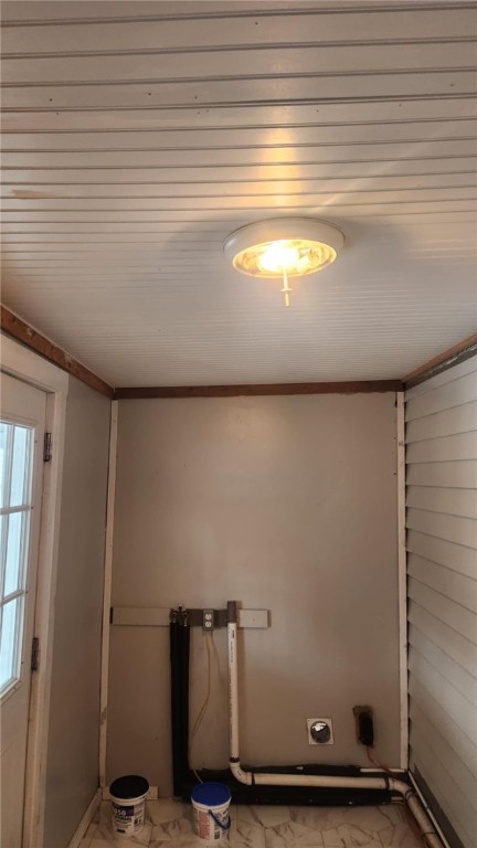 1 Pearl Street Oneonta, NY 13820 - Photo 7 of 13