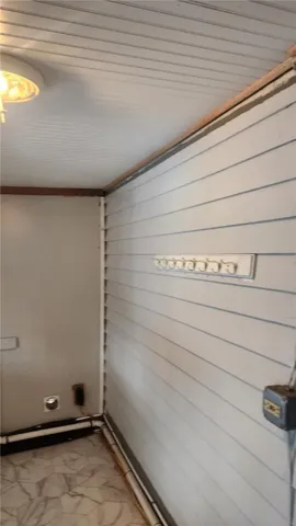 $139,000 | 1 Pearl Street, Oneonta, NY 13820