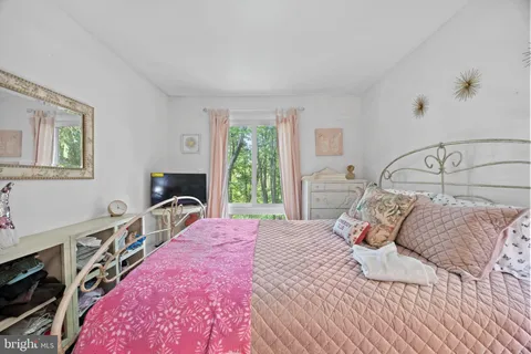 $550,000 | 5258 Patriot Lane, Columbia, MD 21045
