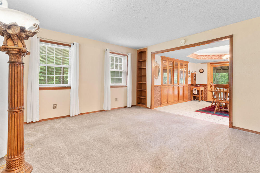 288 Pleasant View Road Seymour, MO 65746 - Photo 10 of 41 FrameandFocus_WEBorMLS-27-3