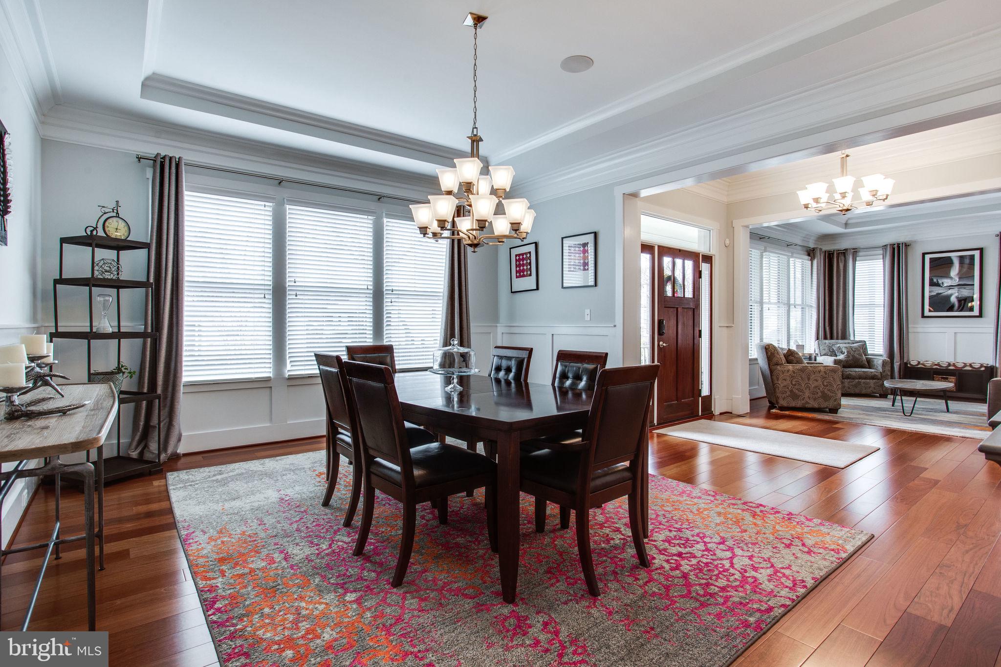 604 Ware Street Southwest Vienna, VA 22180 - Photo 11 of 55 Gallery Image 11