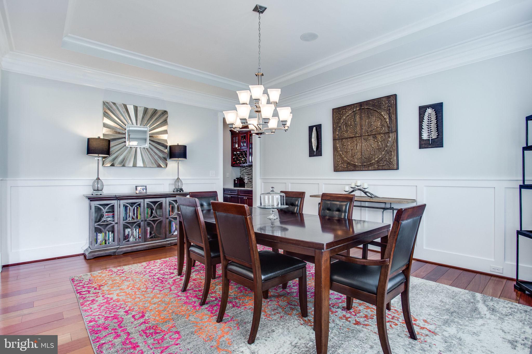 604 Ware Street Southwest Vienna, VA 22180 - Photo 12 of 55 Gallery Image 12
