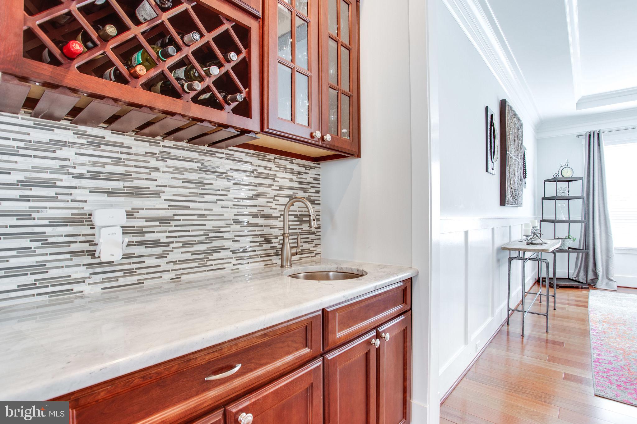 604 Ware Street Southwest Vienna, VA 22180 - Photo 13 of 55 Gallery Image 13