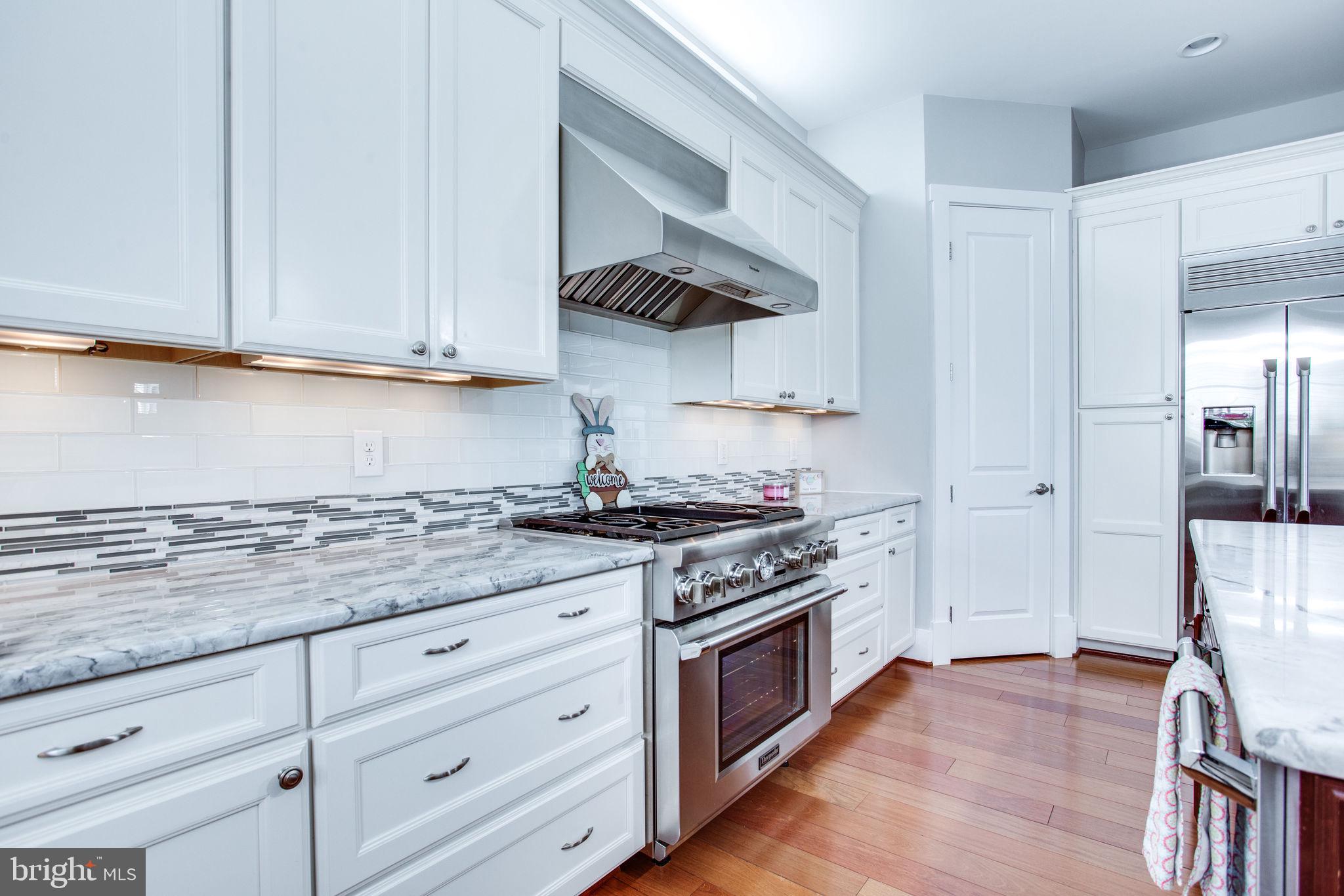 604 Ware Street Southwest Vienna, VA 22180 - Photo 22 of 55 Gallery Image 22