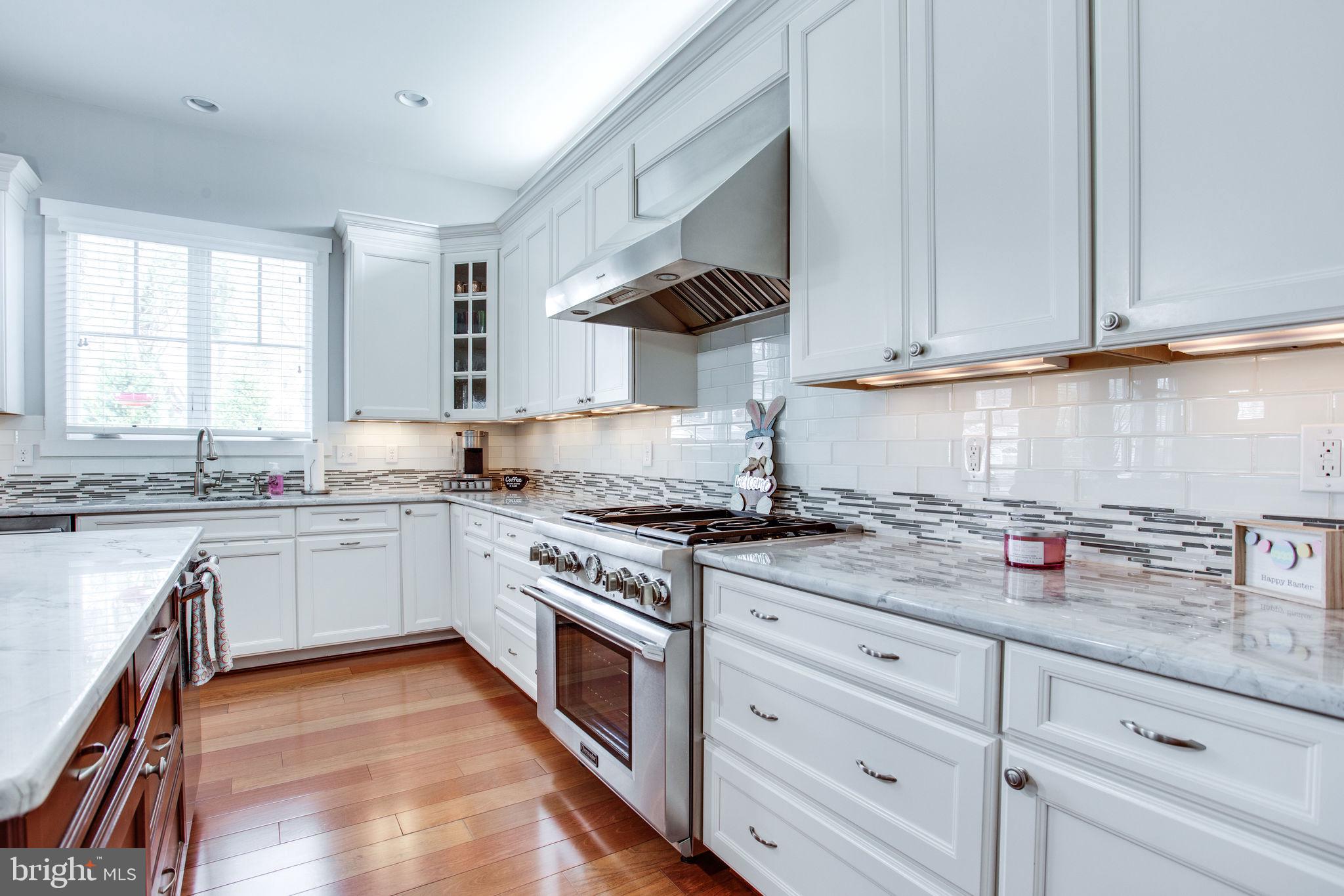 604 Ware Street Southwest Vienna, VA 22180 - Photo 23 of 55 Gallery Image 23