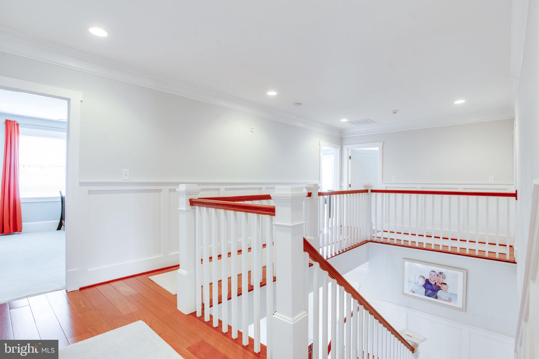 604 Ware Street Southwest Vienna, VA 22180 - Photo 28 of 55 Gallery Image 28