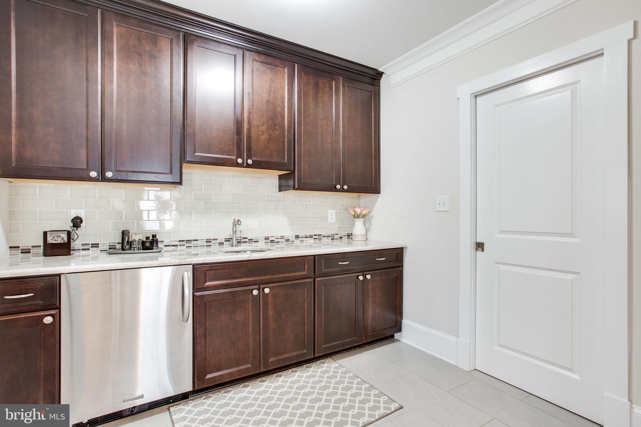 604 Ware Street Southwest Vienna, VA 22180 - Photo 30 of 55 Gallery Image 30