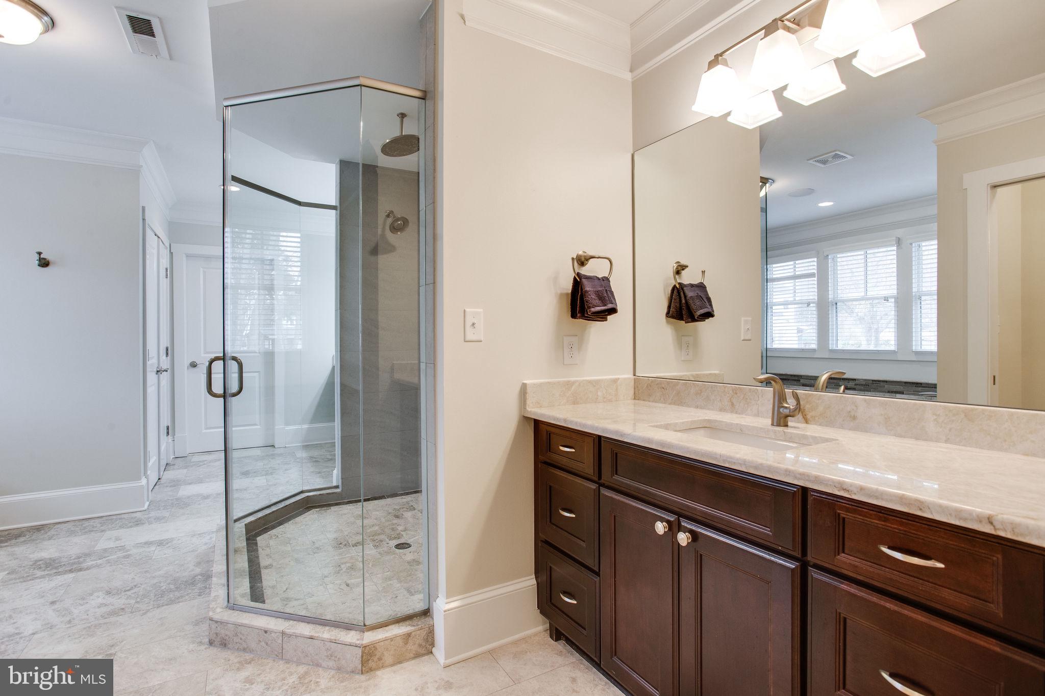 604 Ware Street Southwest Vienna, VA 22180 - Photo 35 of 55 Gallery Image 35