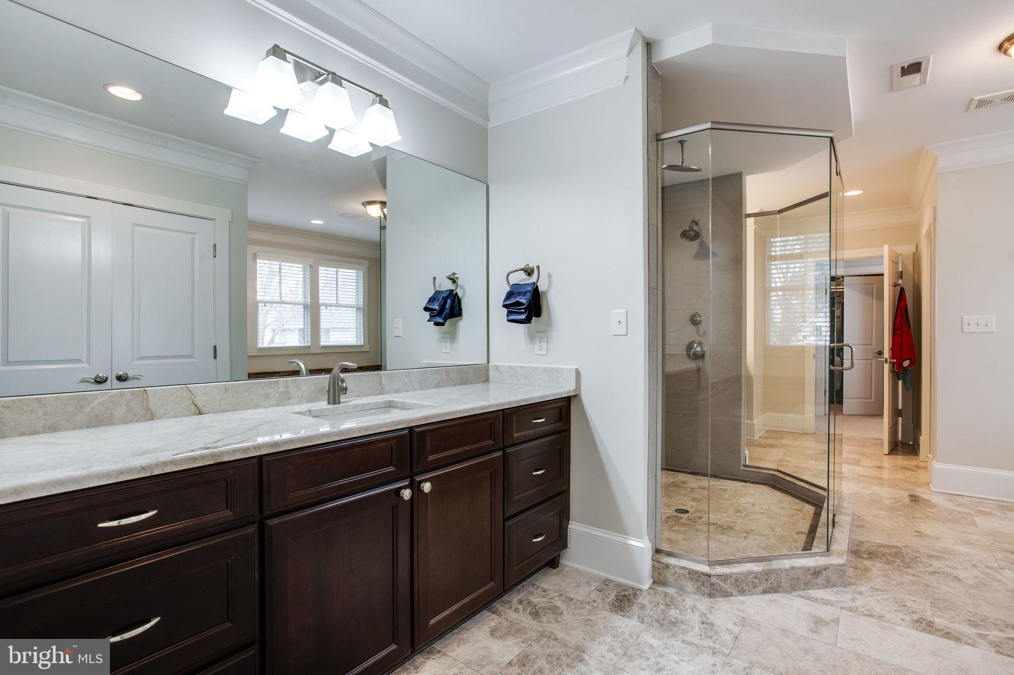 604 Ware Street Southwest Vienna, VA 22180 - Photo 36 of 55 Gallery Image 36