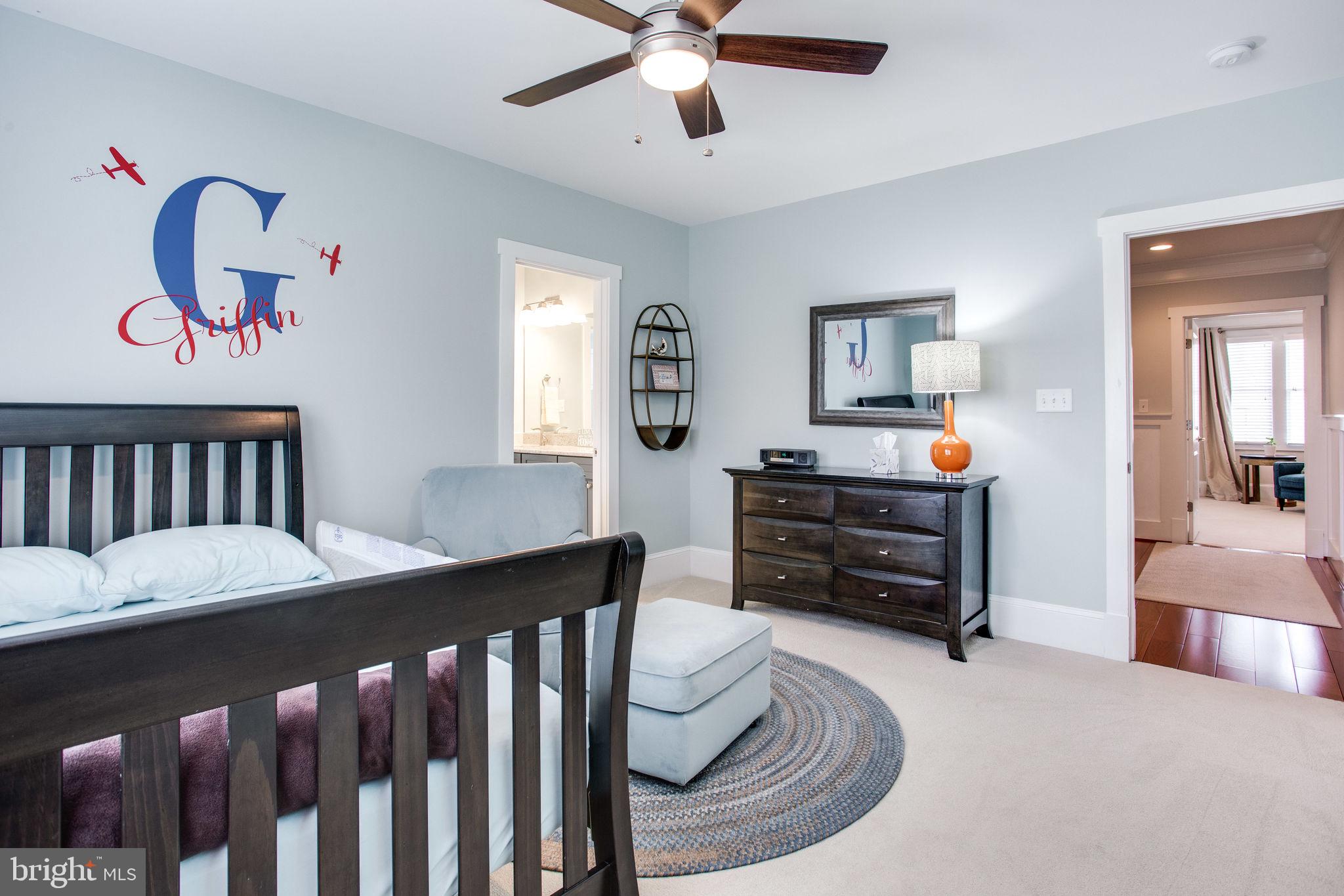 604 Ware Street Southwest Vienna, VA 22180 - Photo 37 of 55 Gallery Image 37