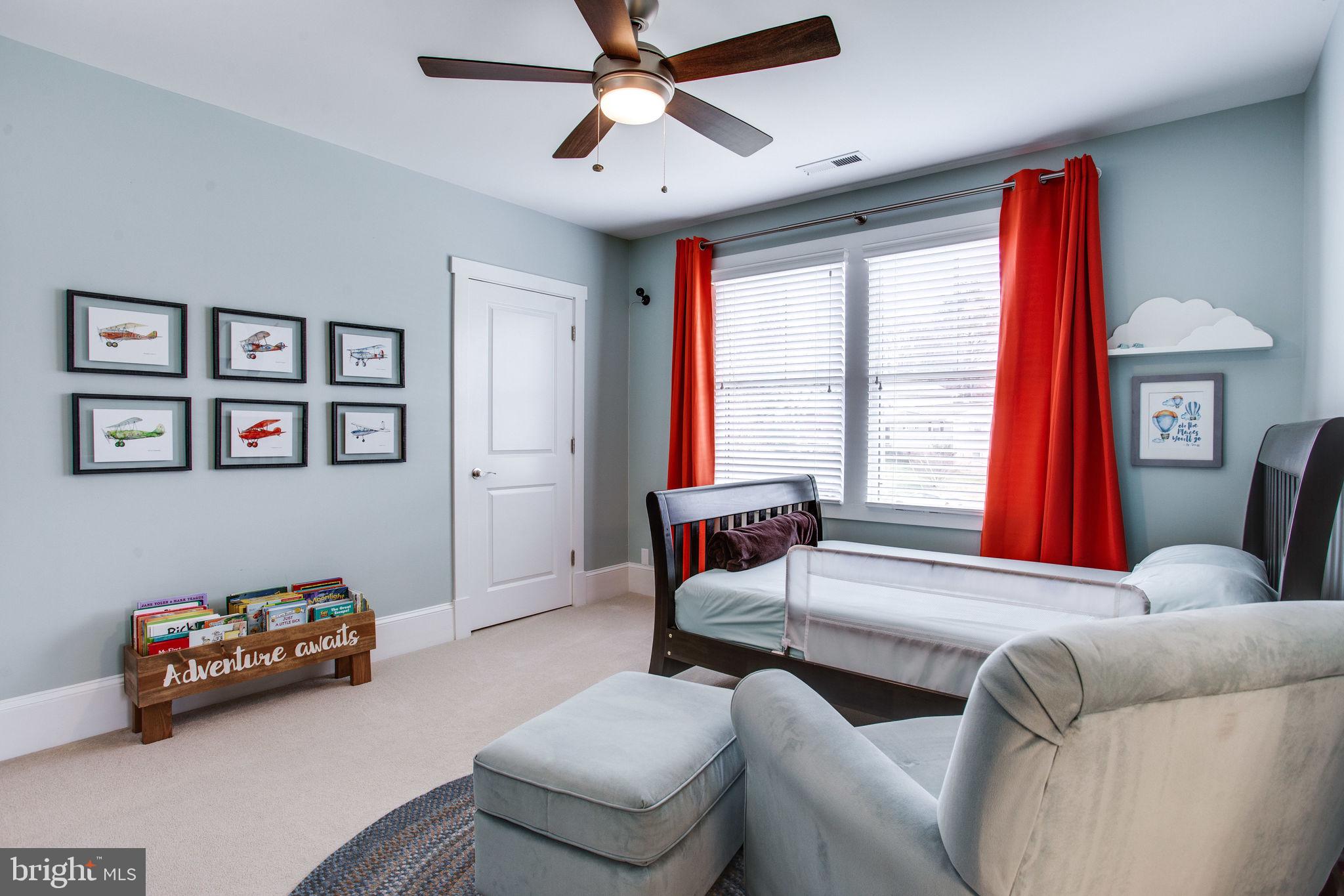 604 Ware Street Southwest Vienna, VA 22180 - Photo 38 of 55 Gallery Image 38