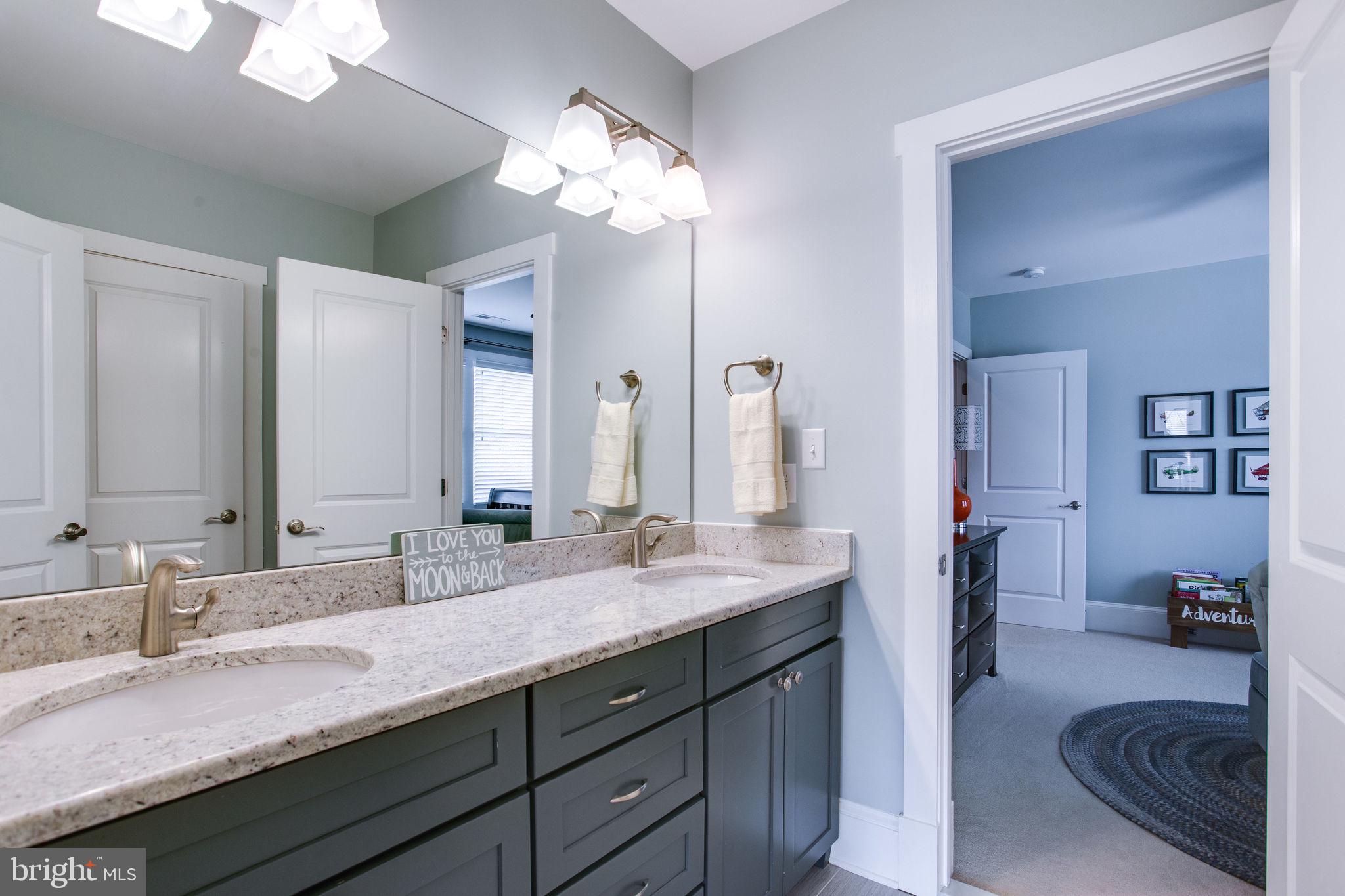 604 Ware Street Southwest Vienna, VA 22180 - Photo 40 of 55 Gallery Image 40