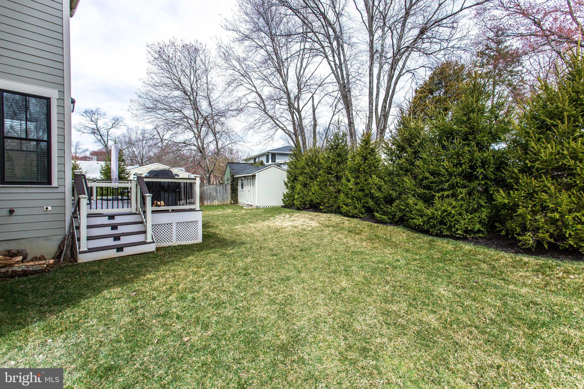 604 Ware Street Southwest Vienna, VA 22180 - Photo 5 of 55 Gallery Image 5