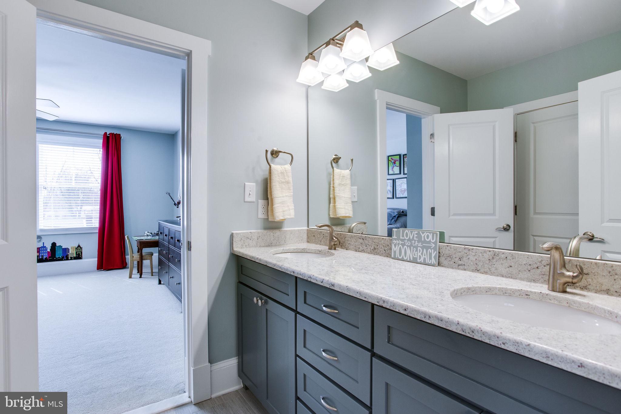 604 Ware Street Southwest Vienna, VA 22180 - Photo 41 of 55 Gallery Image 41