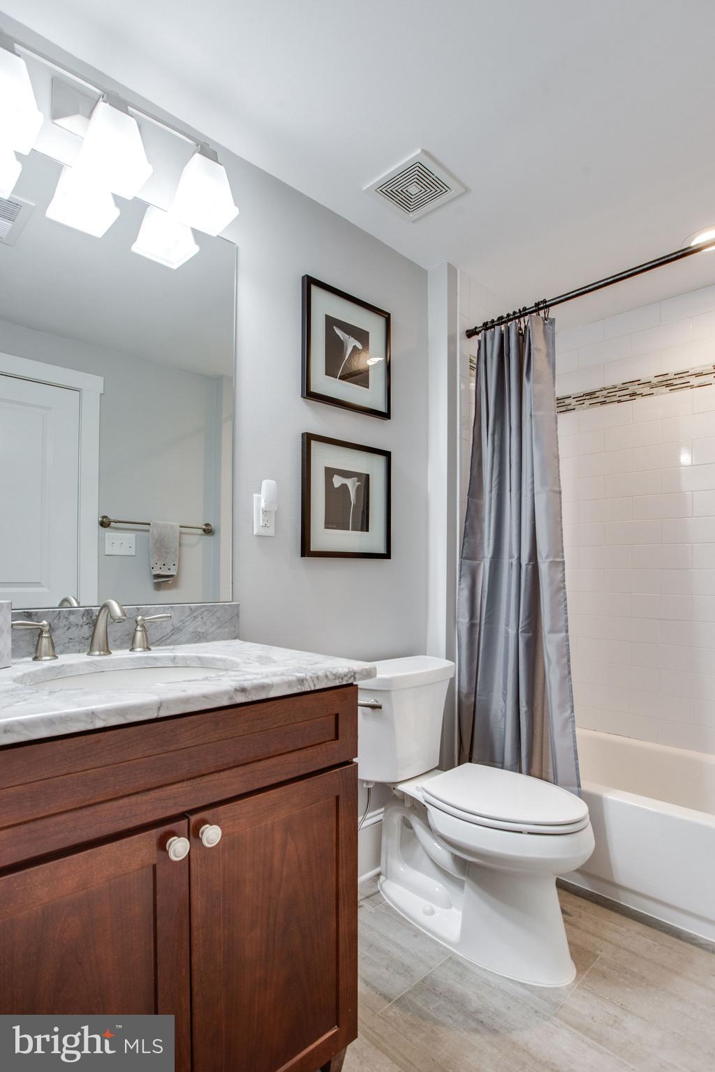 604 Ware Street Southwest Vienna, VA 22180 - Photo 42 of 55 Gallery Image 42