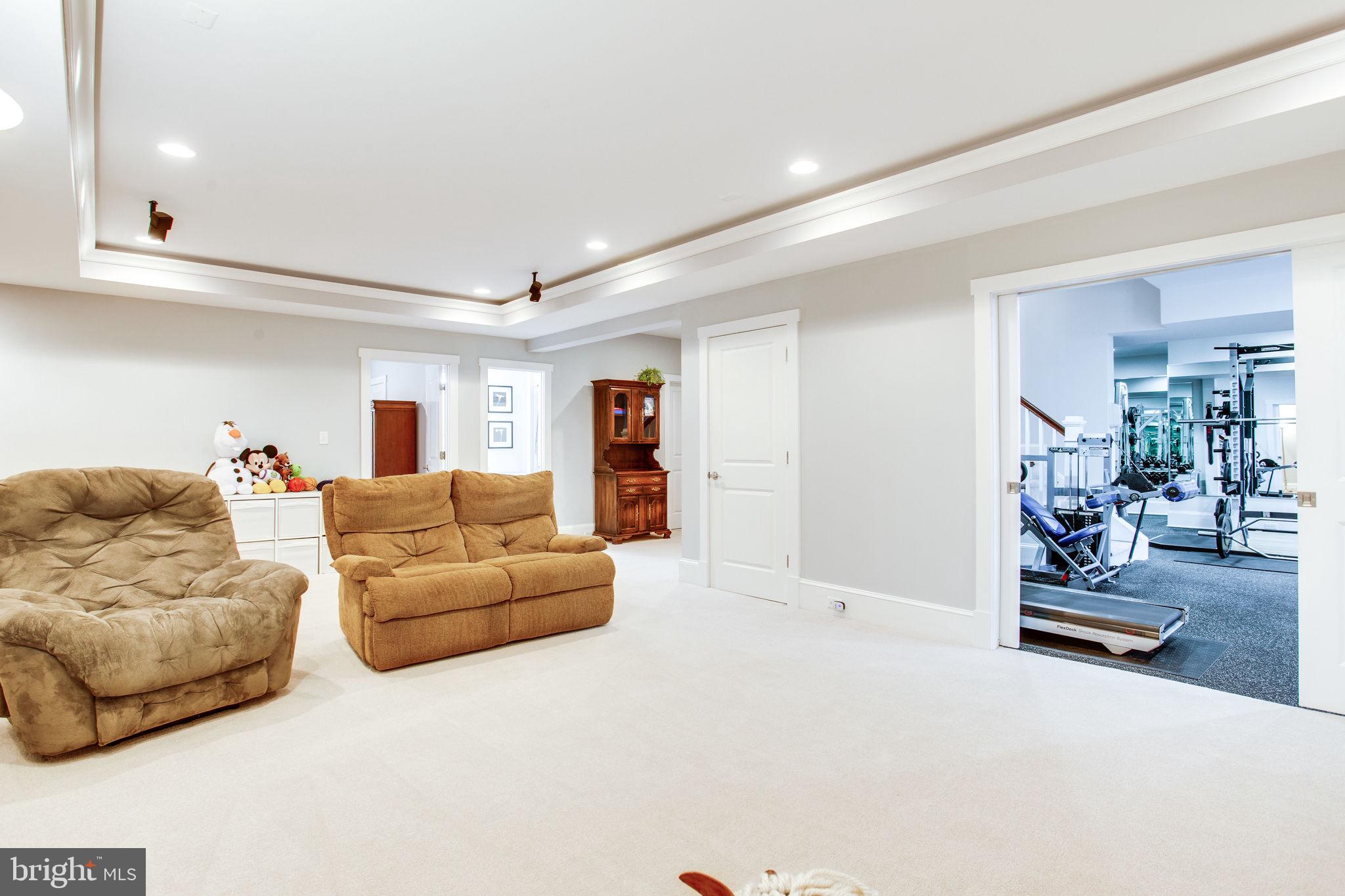 604 Ware Street Southwest Vienna, VA 22180 - Photo 51 of 55 Gallery Image 51