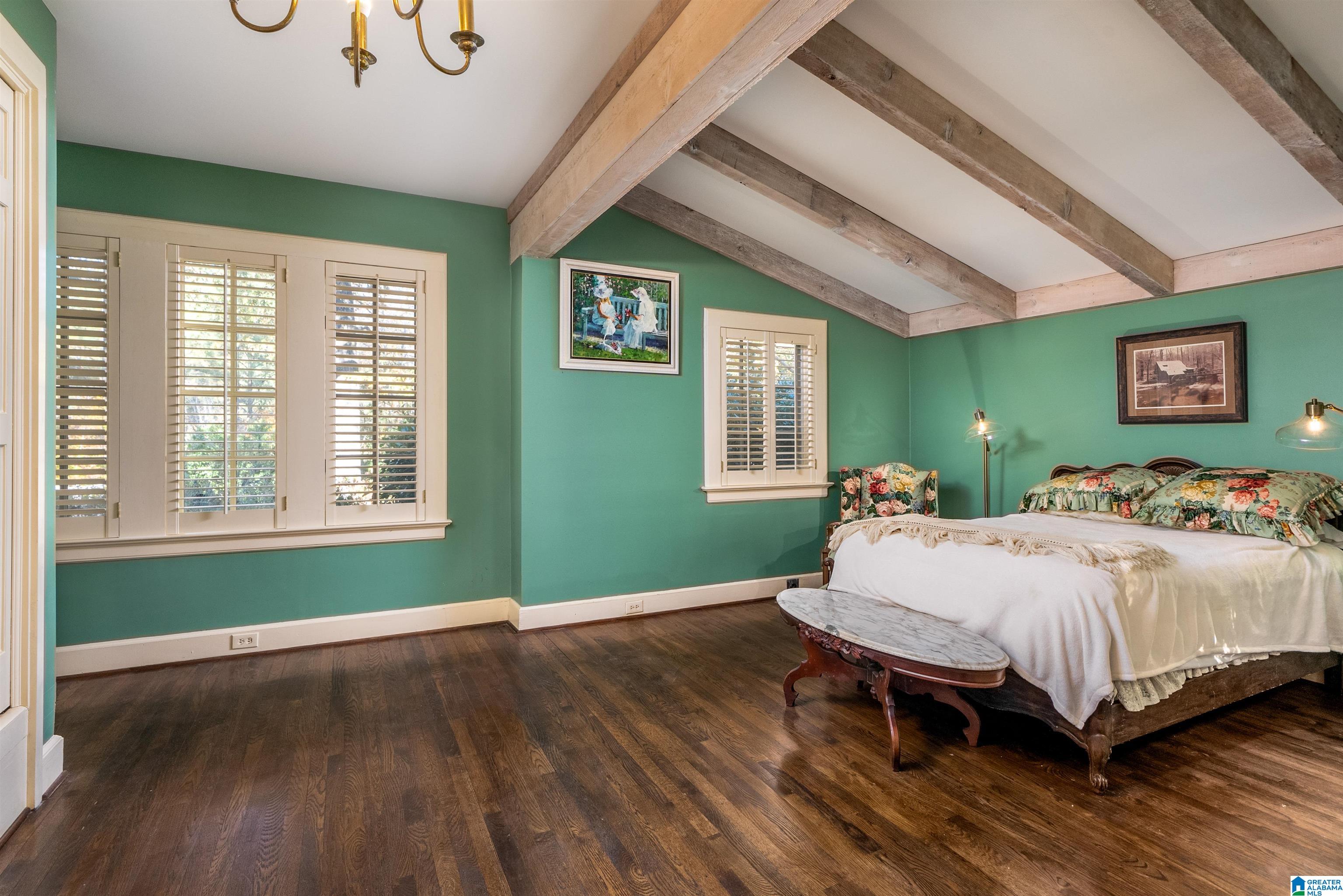 3116 Guilford Road Birmingham, AL 35223 - Photo 25 of 52