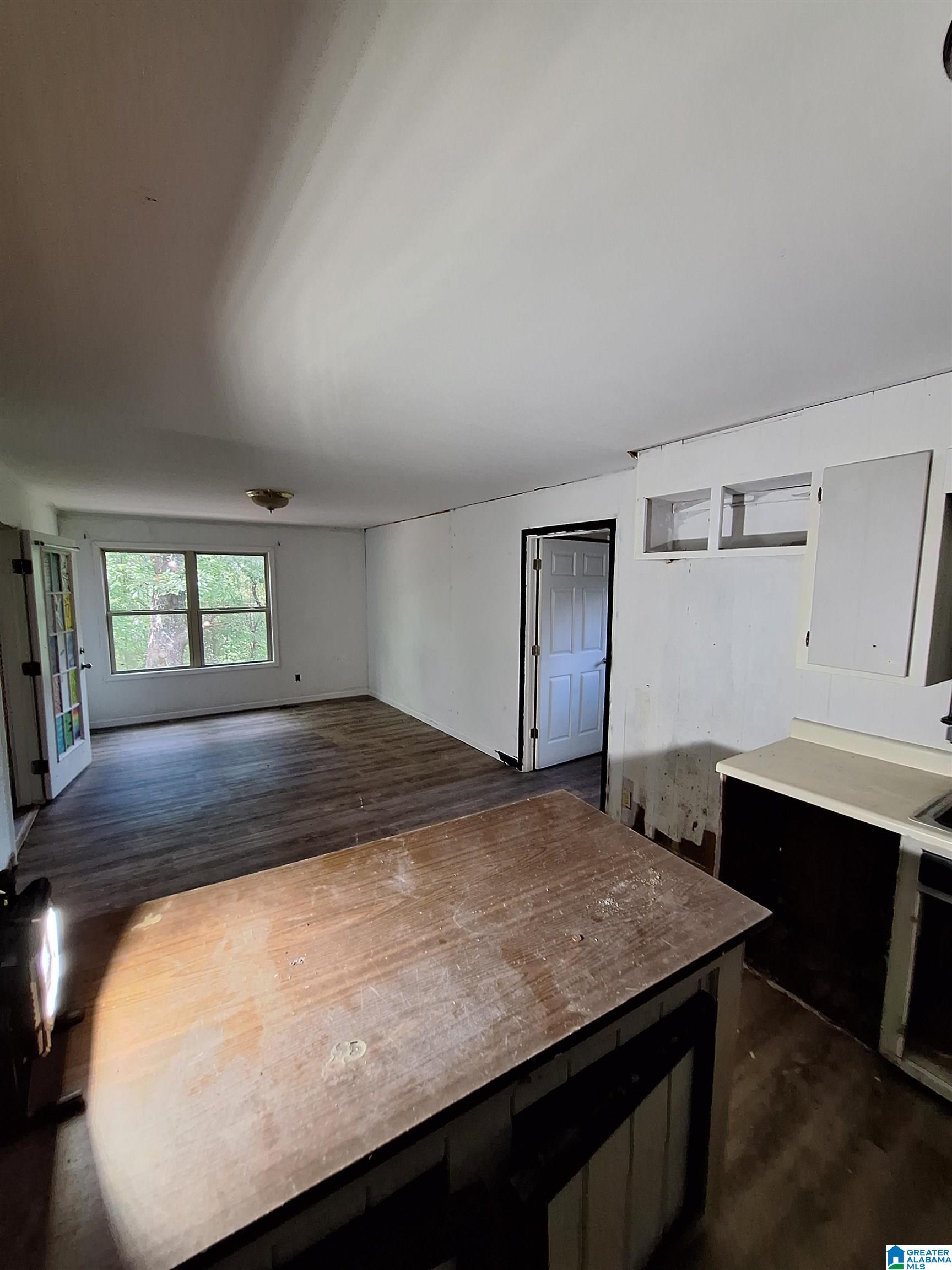 13533 Olivewood Road Coker, AL 35452 - Photo 22 of 66