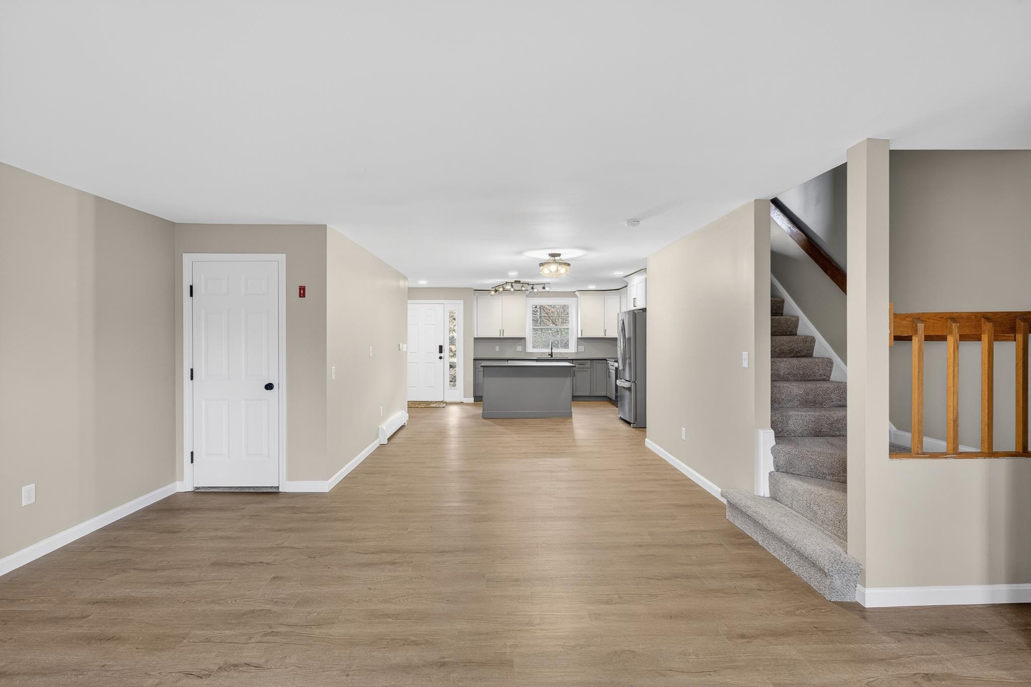 1465 Hooksett Road, Unit 360 Hooksett, NH 03106 - Photo 5 of 20