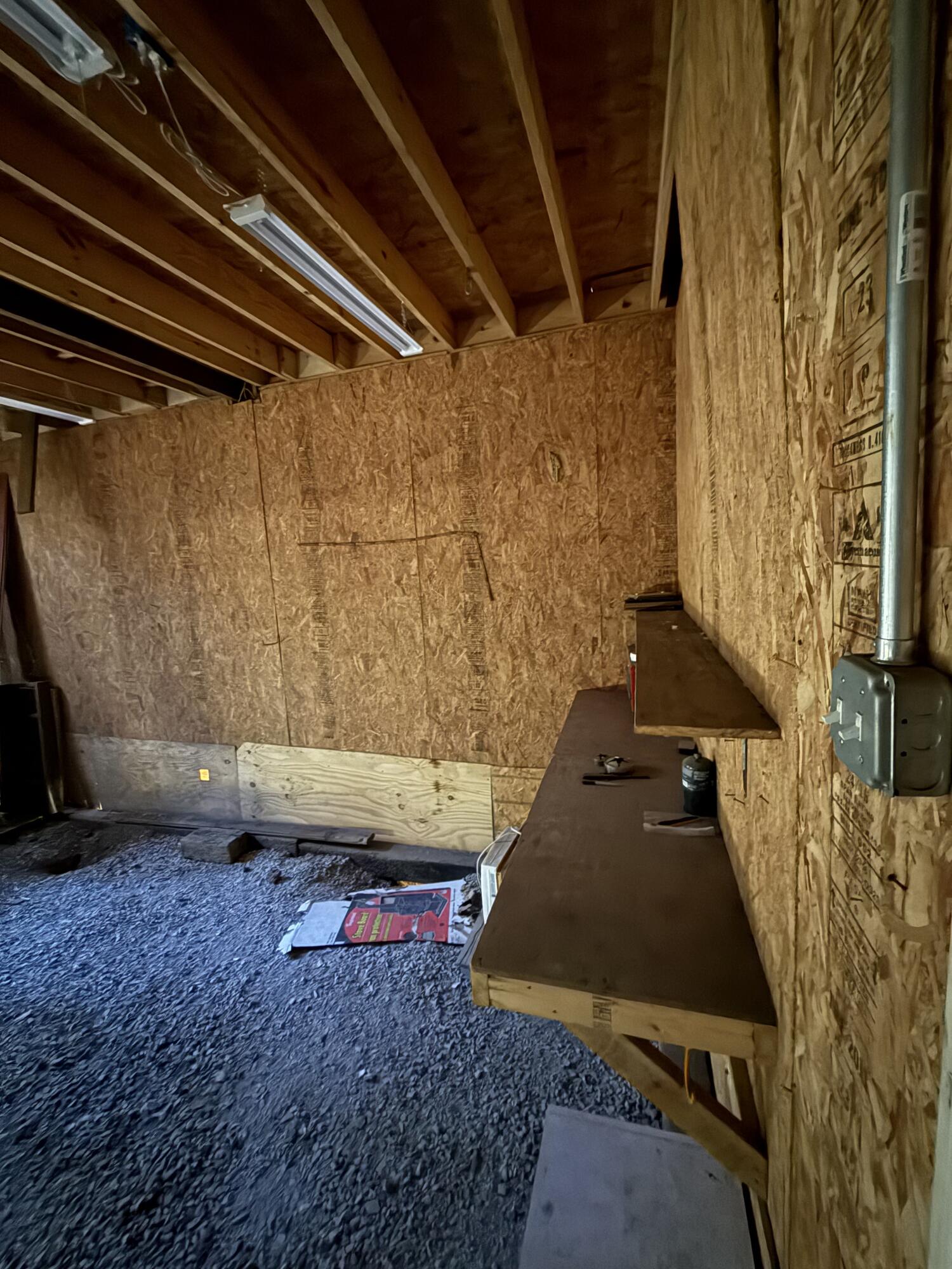 4695 Rabbit Hash Road Union, KY 41091 - Photo 28 of 45 Gallery Image 28
