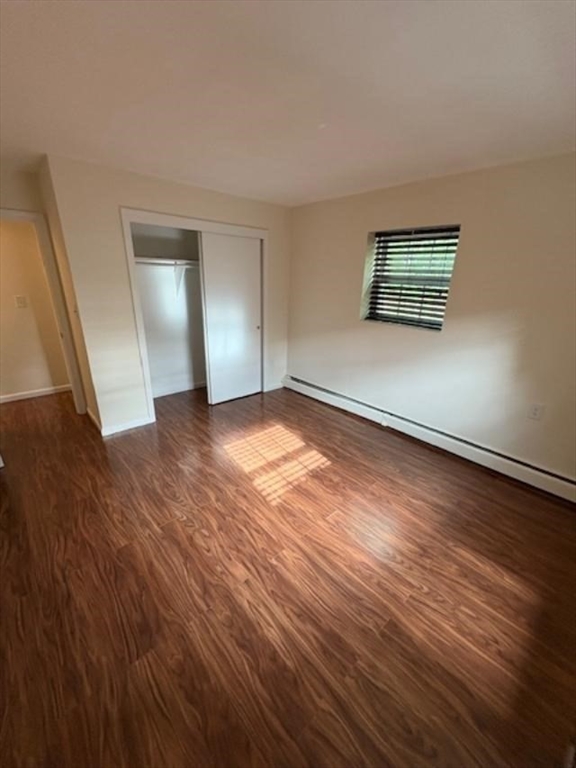 15 Cass Street, Unit 3 Boston, MA 02132 - Photo 14 of 24