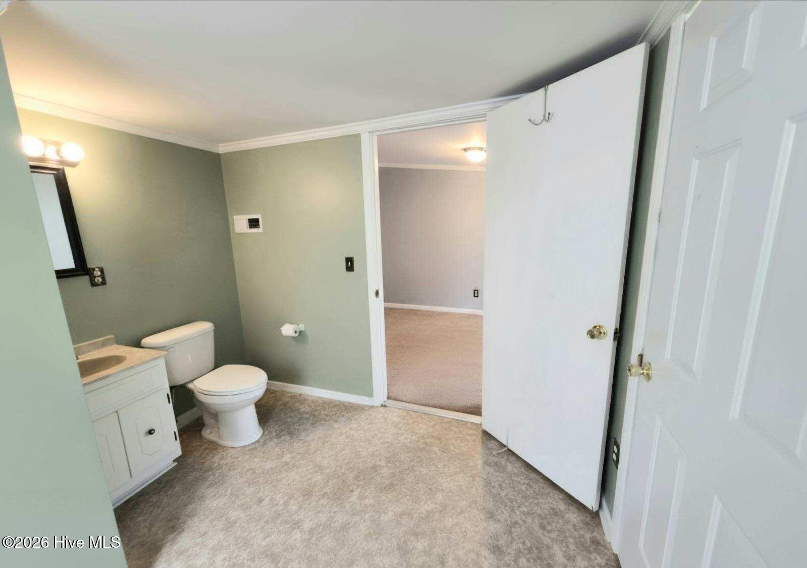 3795 Rouse Loop Road La Grange, NC 28551 - Photo 12 of 25 Gallery Image 12