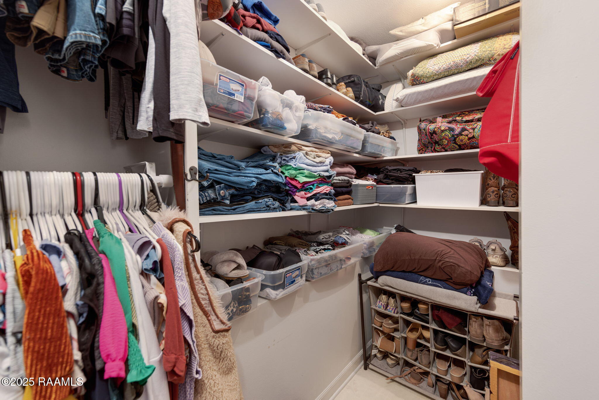 1004 Borel Road St. Martinville, LA 70582 - Photo 15 of 32 16-web-or-mls-1004 Borel Rd-16