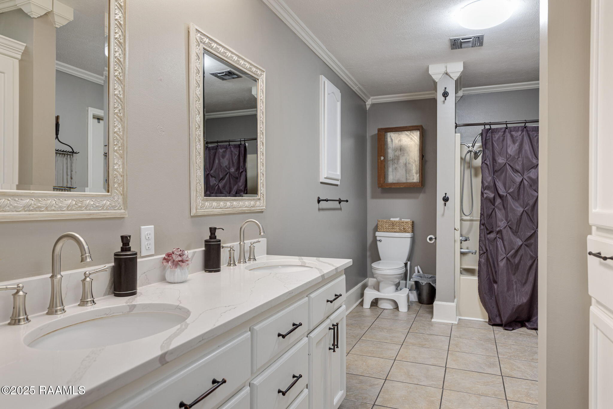 1004 Borel Road St. Martinville, LA 70582 - Photo 16 of 32 17-web-or-mls-1004 Borel Rd-17