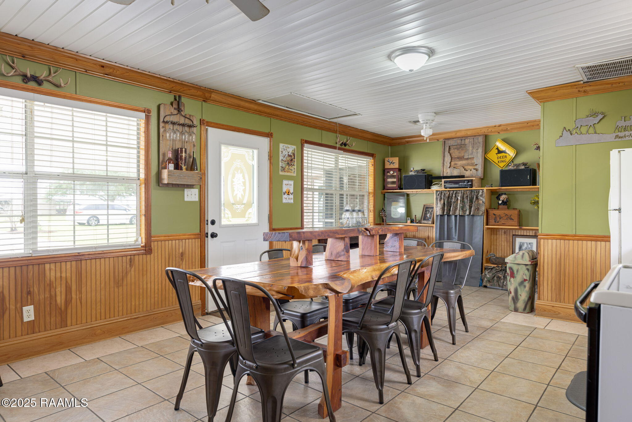 1004 Borel Road St. Martinville, LA 70582 - Photo 28 of 32 25-web-or-mls-1004 Borel Rd-25
