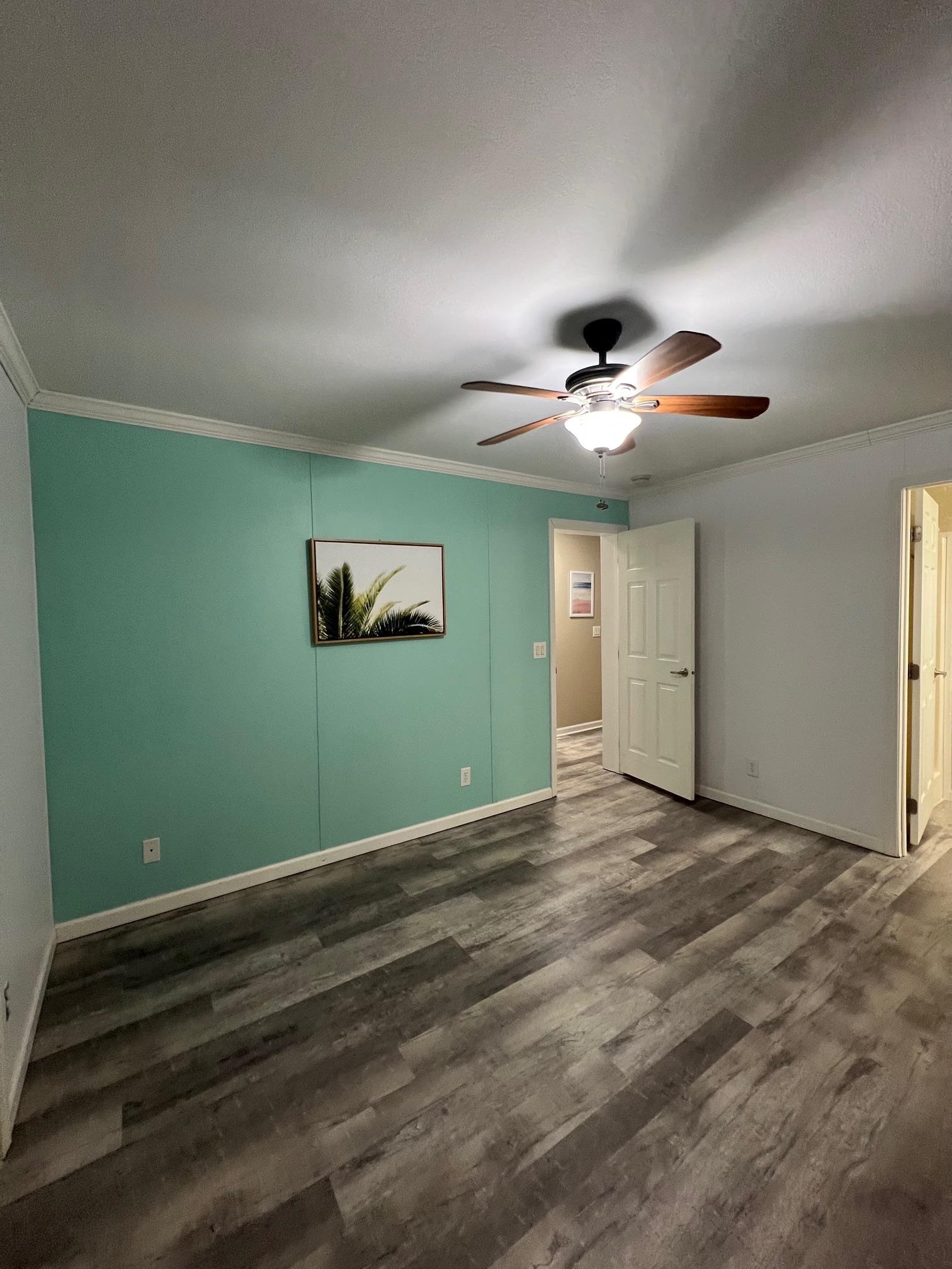 558 Escambia Loop Lillian, AL 36549 - Photo 13 of 40 Bedroom