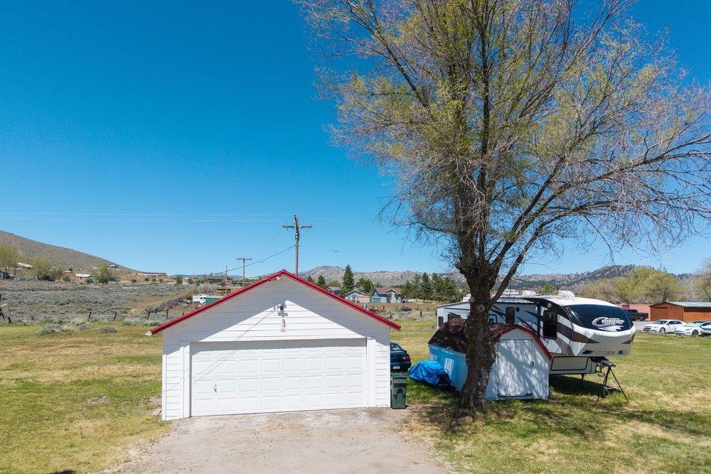 94101 Highway 70 Chilcoot, CA 96105 - Photo 25 of 27