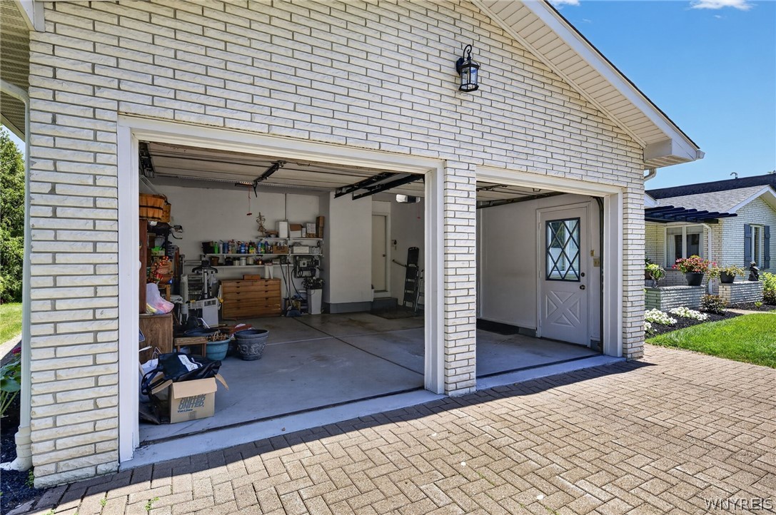 377 Glengrove Road Porter, NY 14174 - Photo 47 of 49