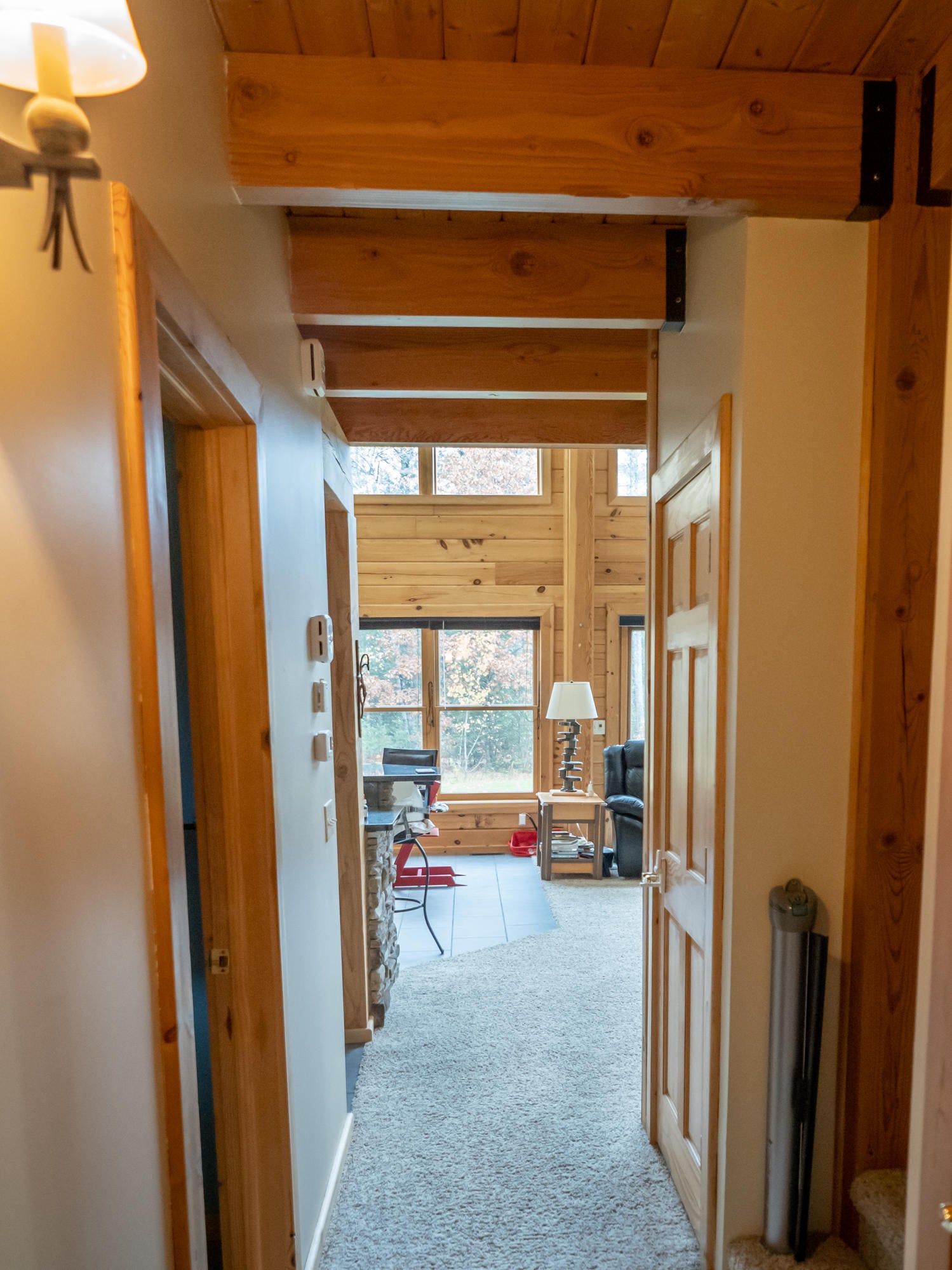 2100 Fischer Road Gaylord, MI 49735 - Photo 28 of 60 Gallery Image 28