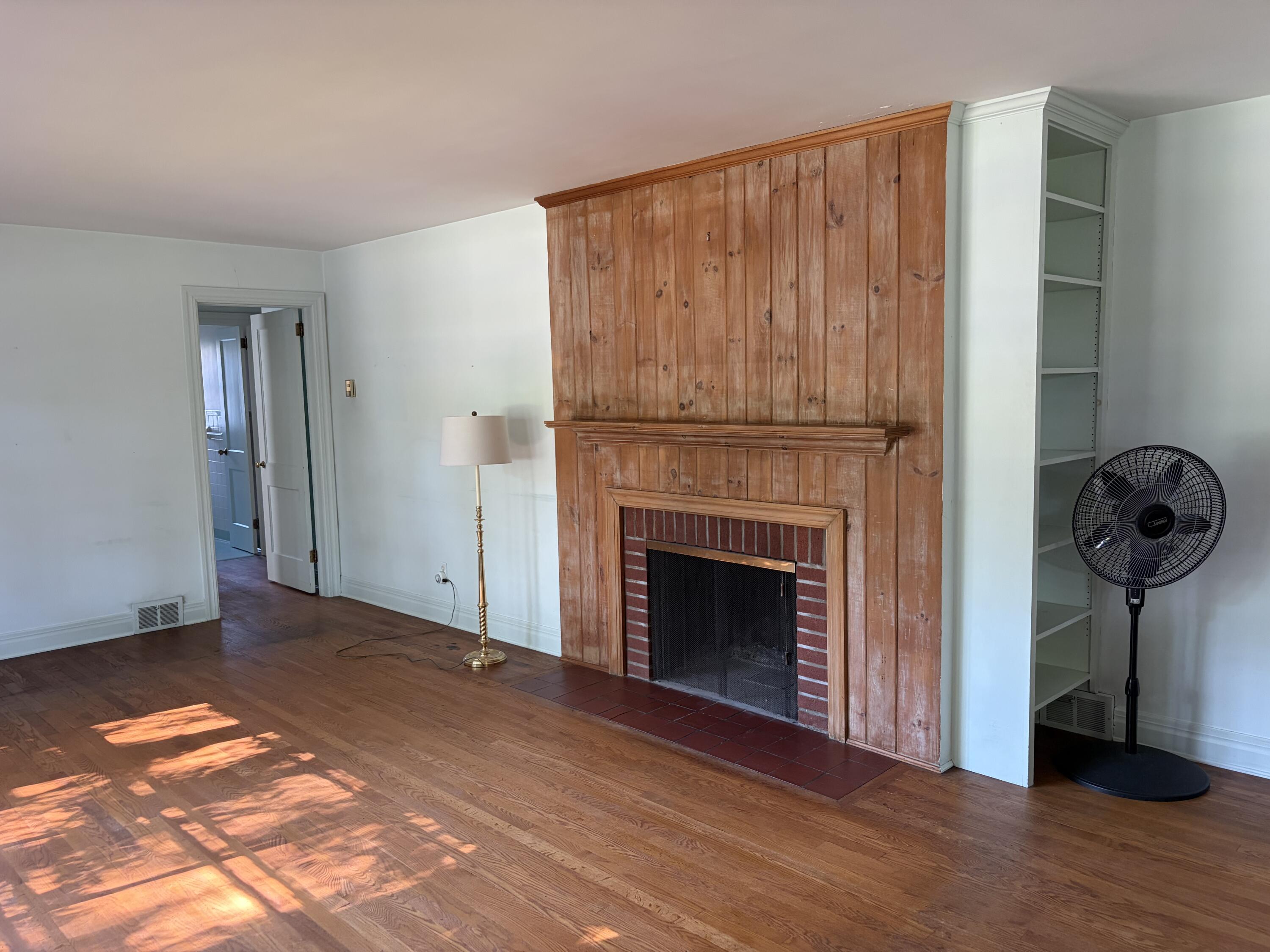 33 Morrison Avenue Plattsburgh, NY 12901 - Photo 7 of 29