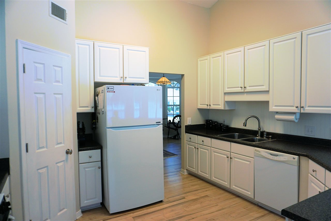 12199 Fritz Court Lillian, AL 36549 - Photo 16 of 28