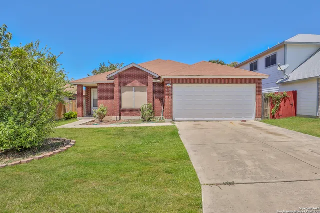 $1,825 | 7811 Bypass San Antonio Tx 78244, San Antonio, TX 78244