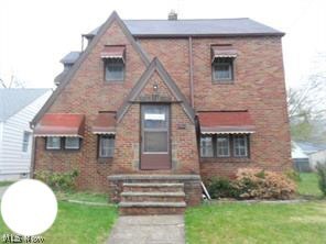 17609 Ingleside Road Cleveland, OH 44119 - Photo 1 of 24 Gallery Image 1