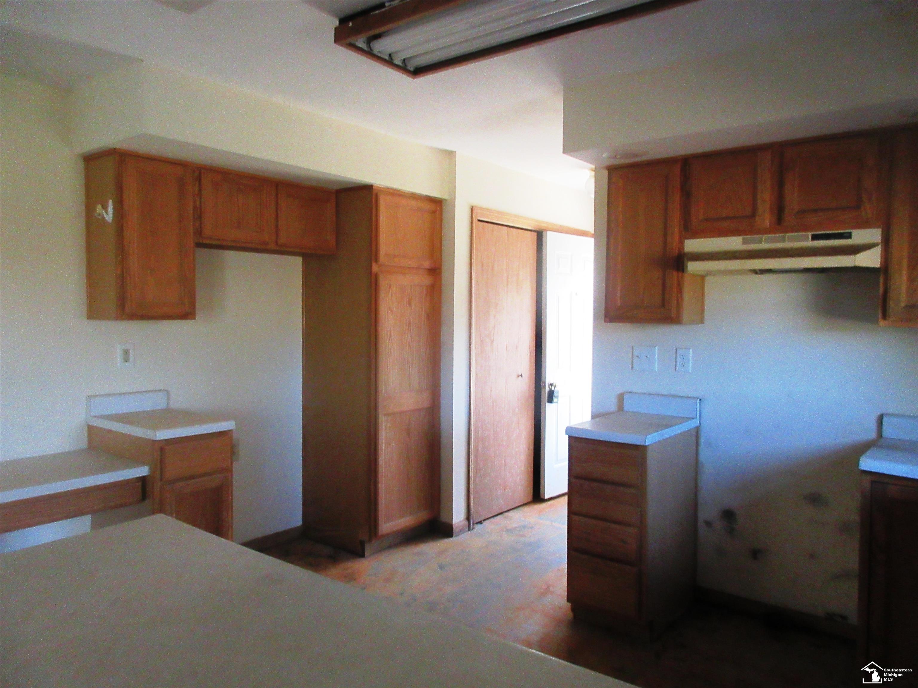 13828 Allen Road Clinton, MI 49236 - Photo 10 of 11 50191644-8c692e97-ff47-4a11-a2d7-d080e9baf236.JPG