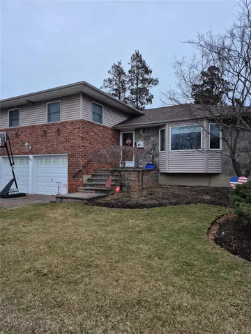 $2,000 | Undisclosed Address, North Bellmore, NY 11710