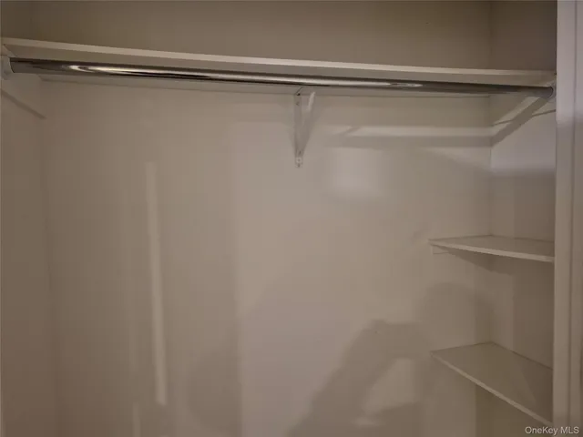 $2,000 | Undisclosed Address, North Bellmore, NY 11710