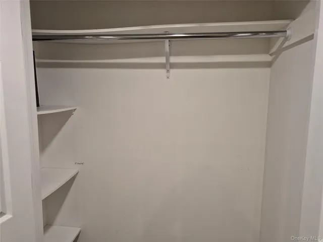 $2,000 | Undisclosed Address, North Bellmore, NY 11710